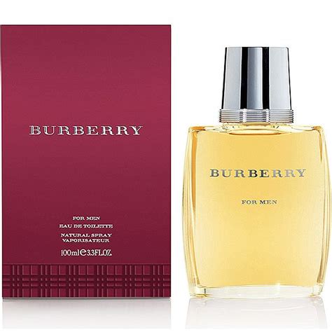 men's burberry men|burberry original for men.